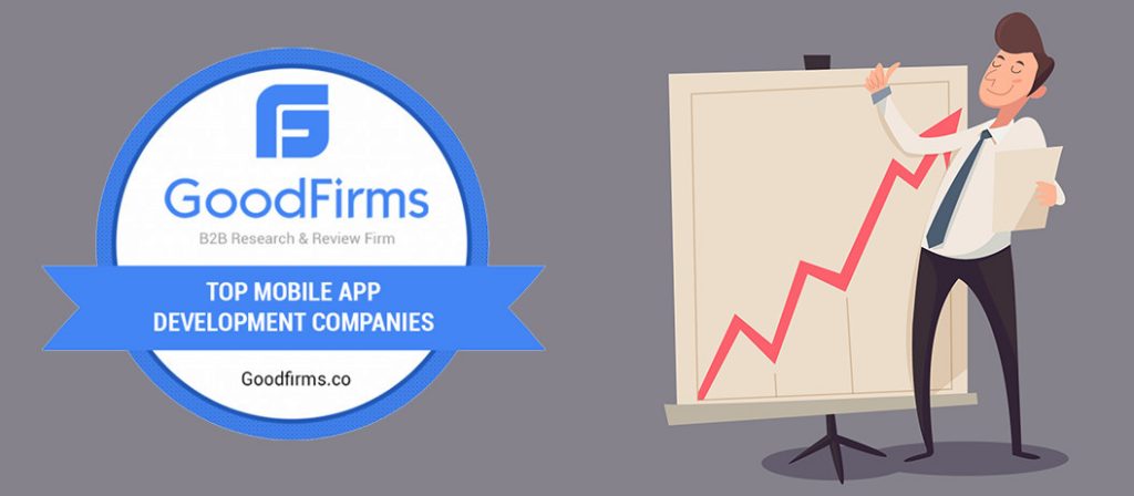 Software development companies