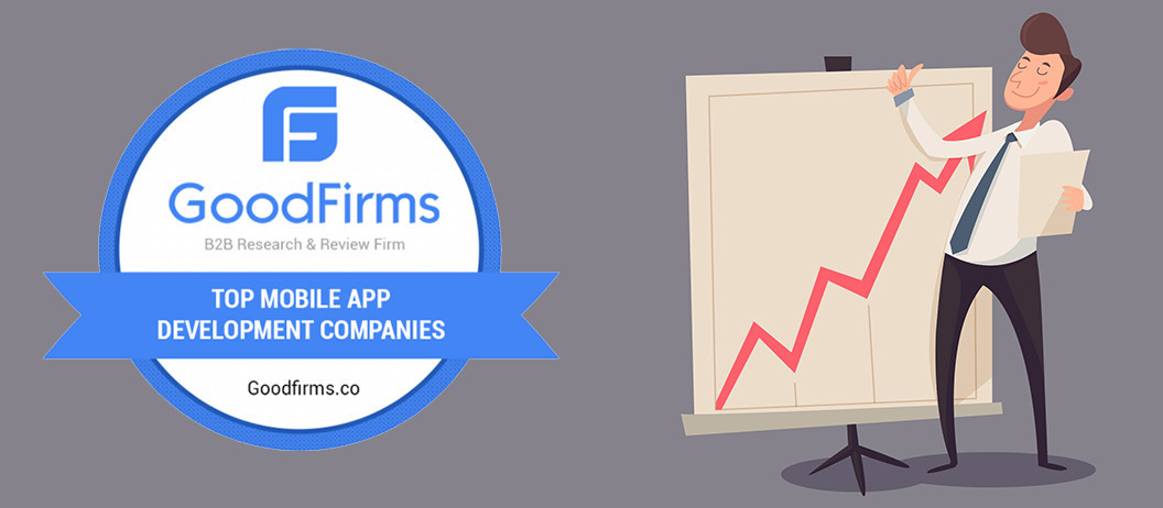 Software development companies