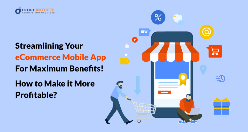 mobile app development company