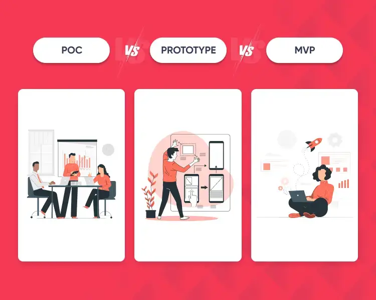 blockchain in real estate