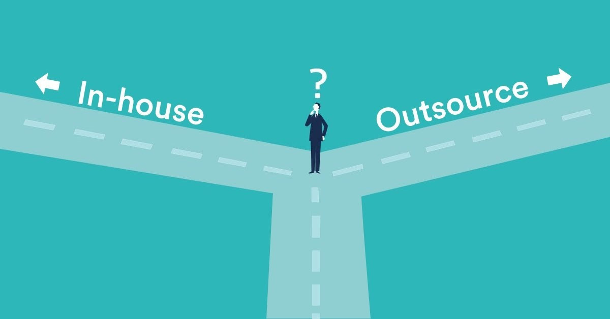 top mobile app development company