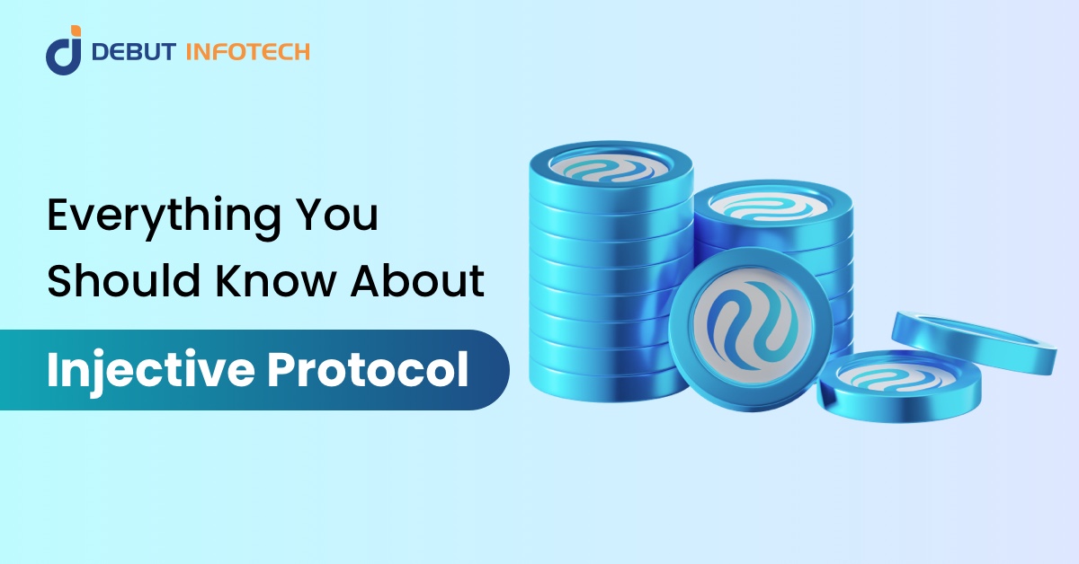 injective protocol price