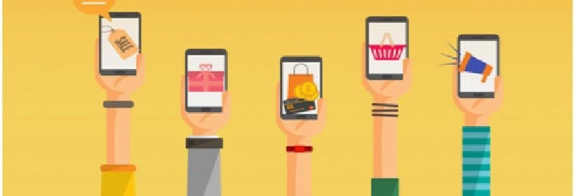 mobile app development