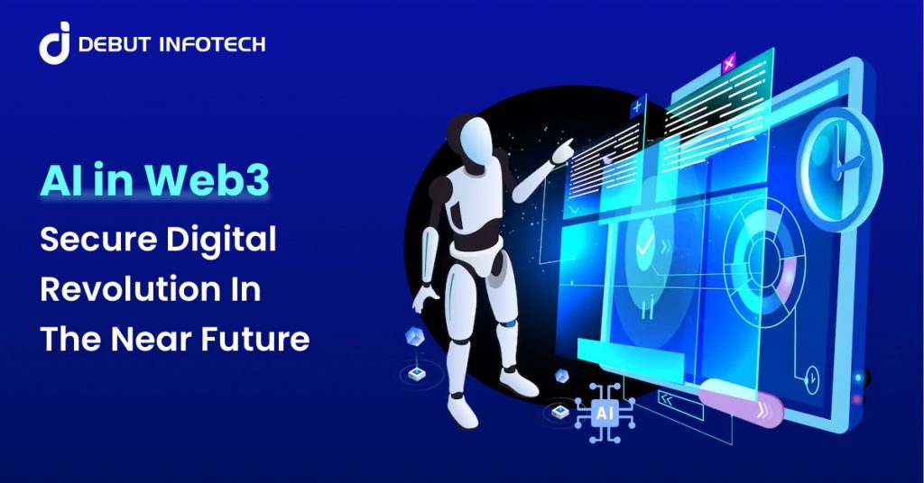 AI Development Services