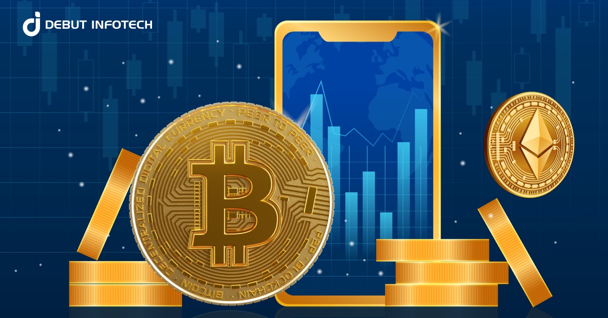 white label crypto exchange