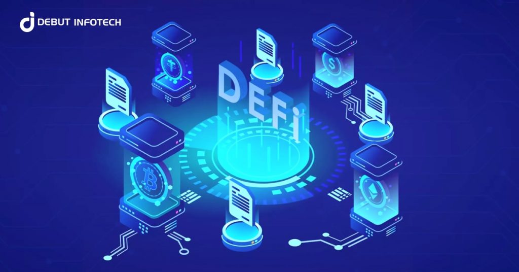 defi development services