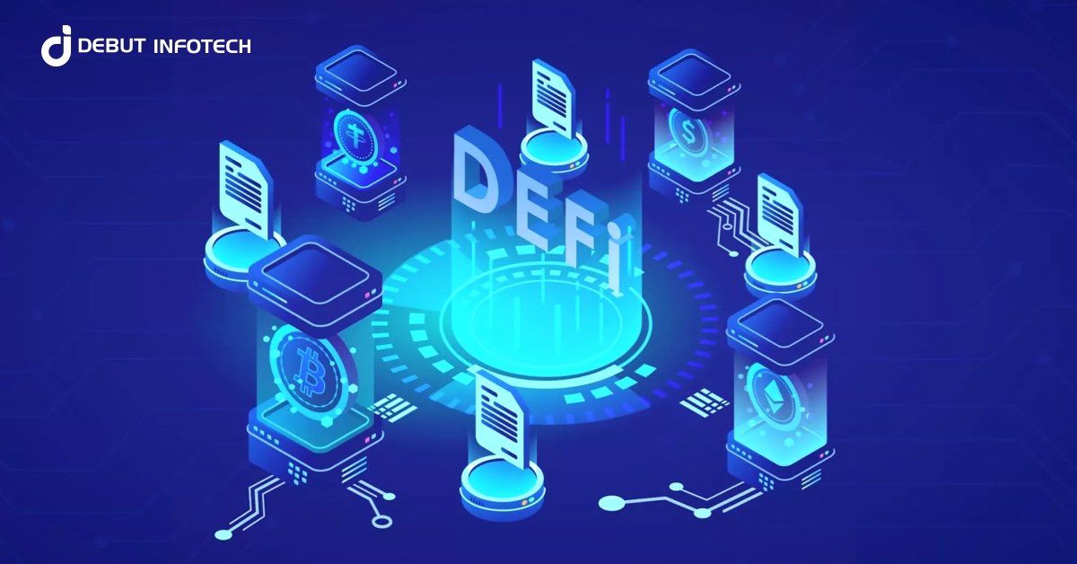 defi development services