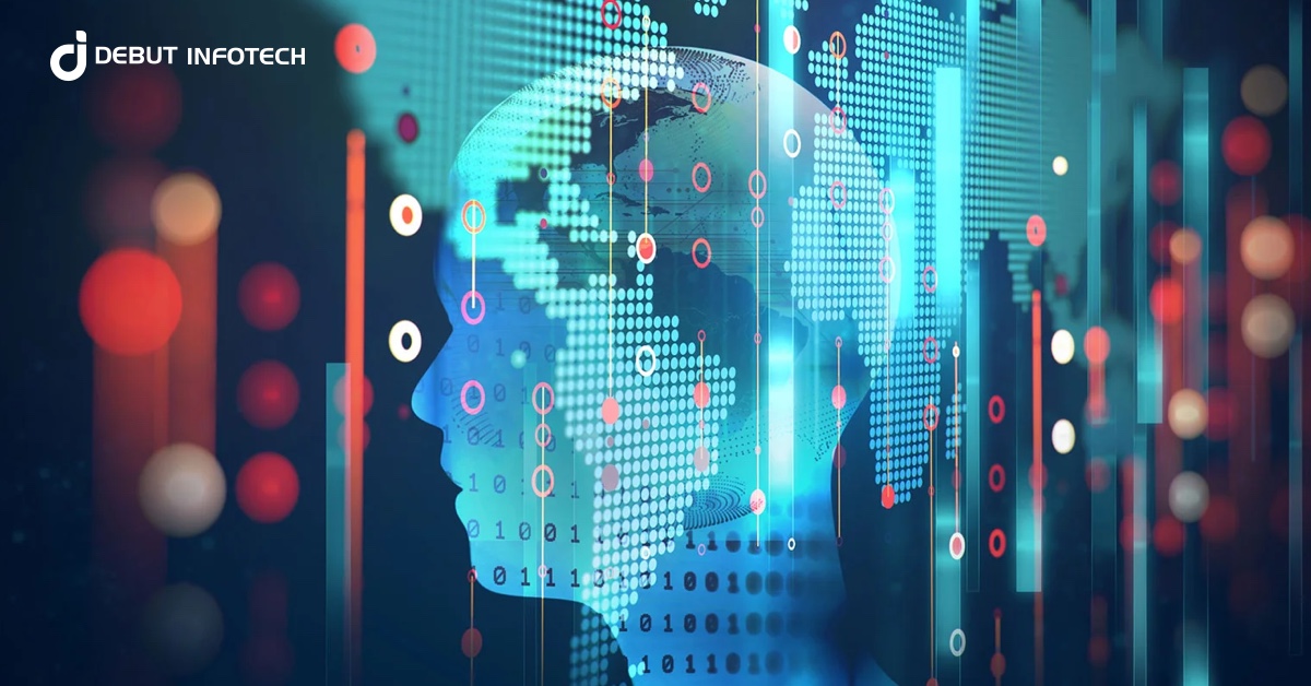 Machine Learning Pipelines