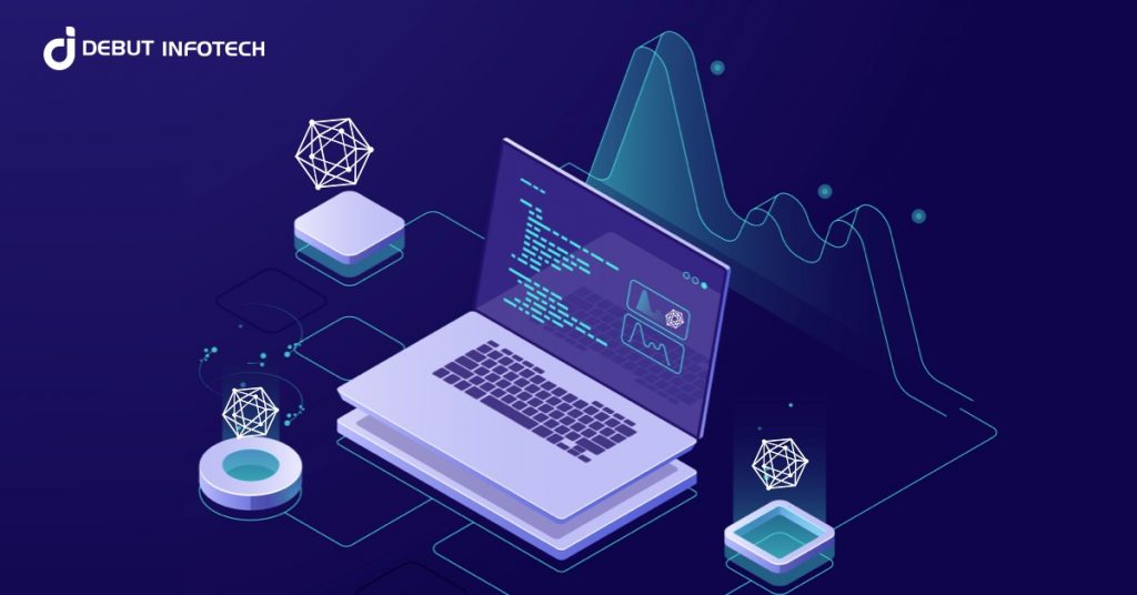 Hyperledger Development Services