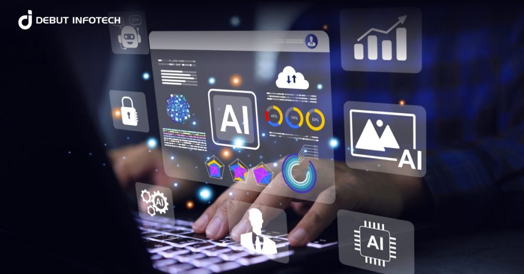 How to Build An AI Model