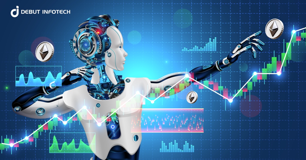 DeFi Sniper Trading Bots