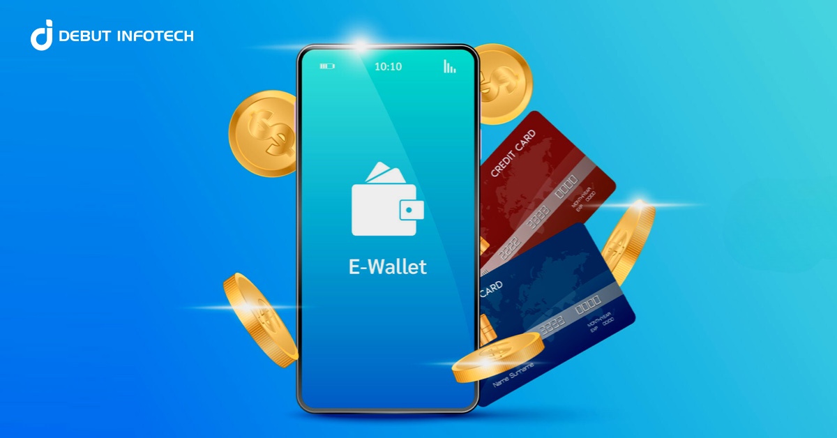 Future of eWallets