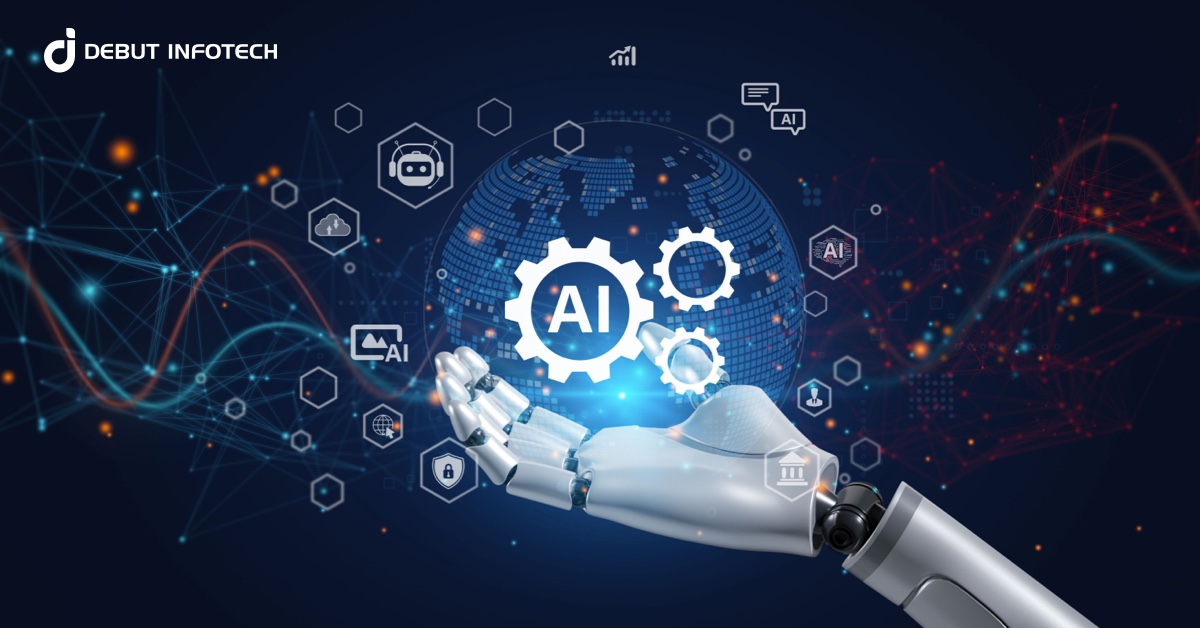 Generative AI Integration