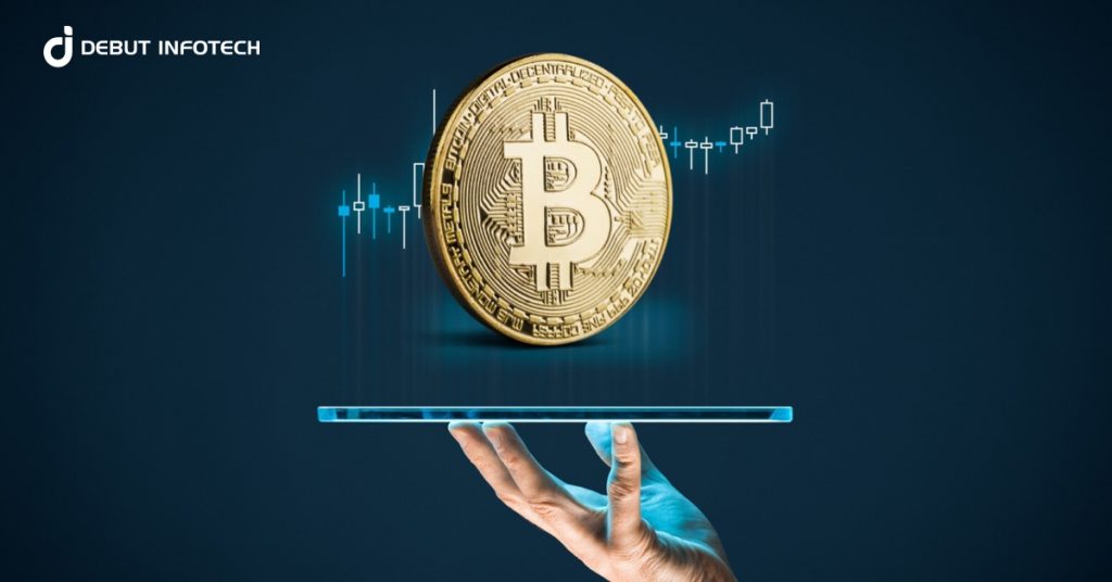 Fintechzoom Crypto Wallets