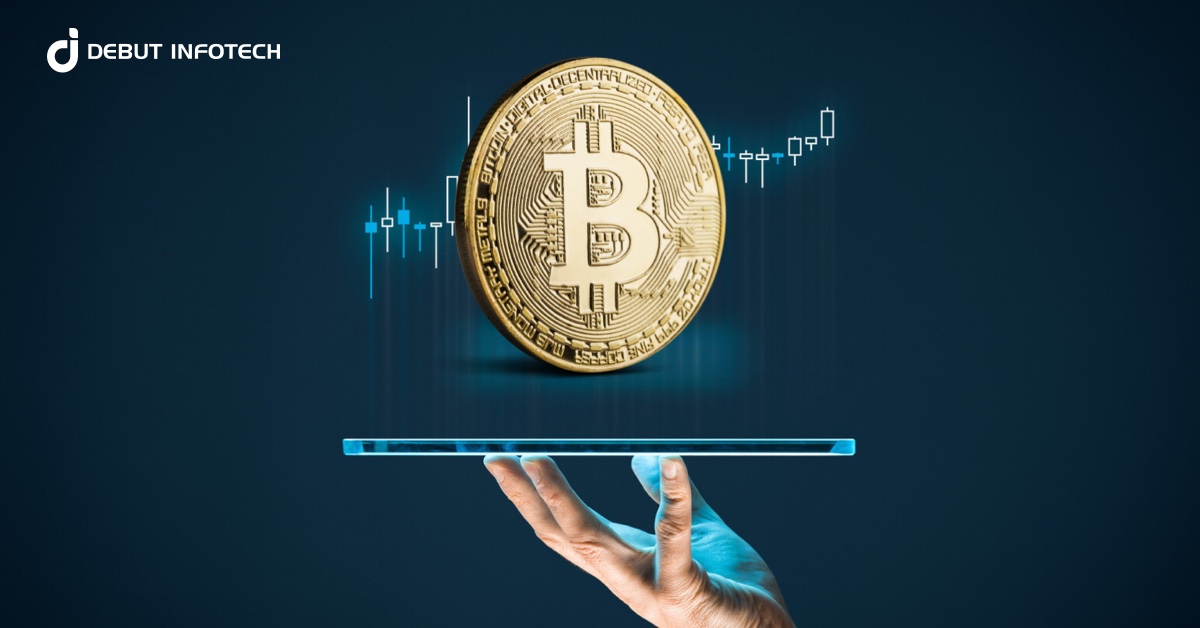 Fintechzoom Crypto Wallets