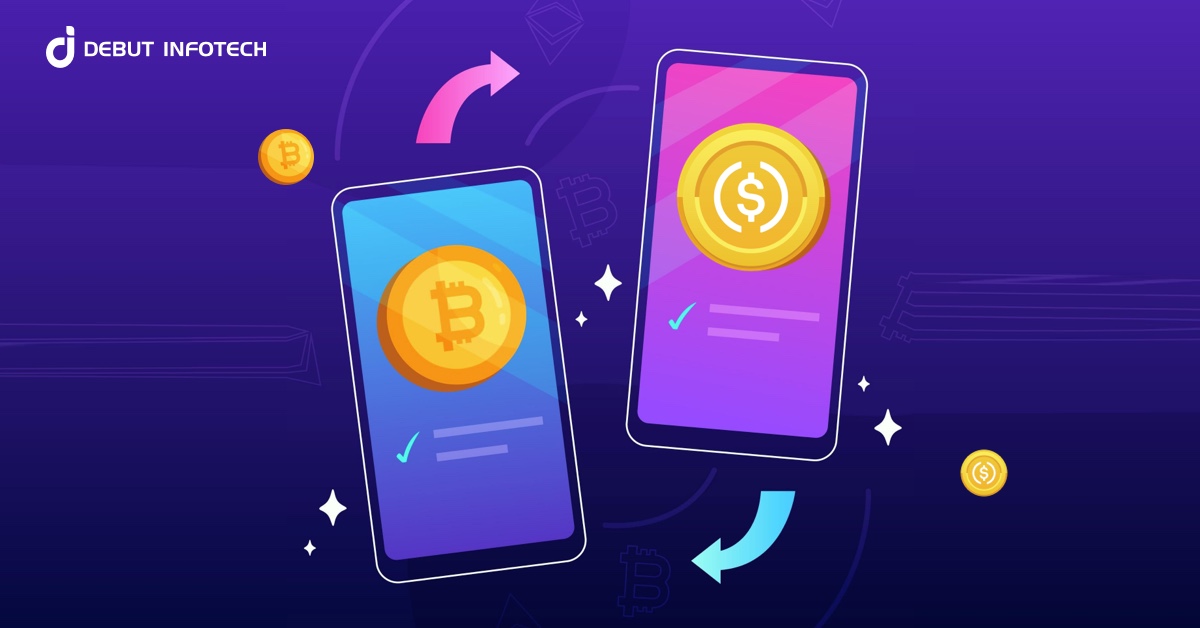 Best Crypto Exchange for USD