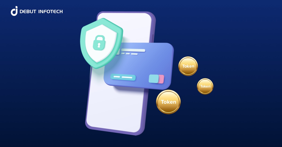 What is Data Tokenization