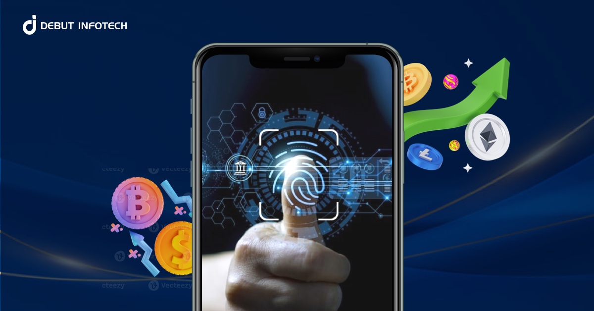 KYC in Crypto Exchange