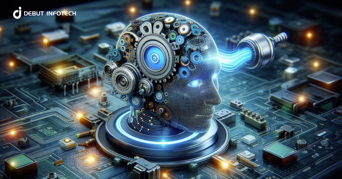 Machine Learning Development