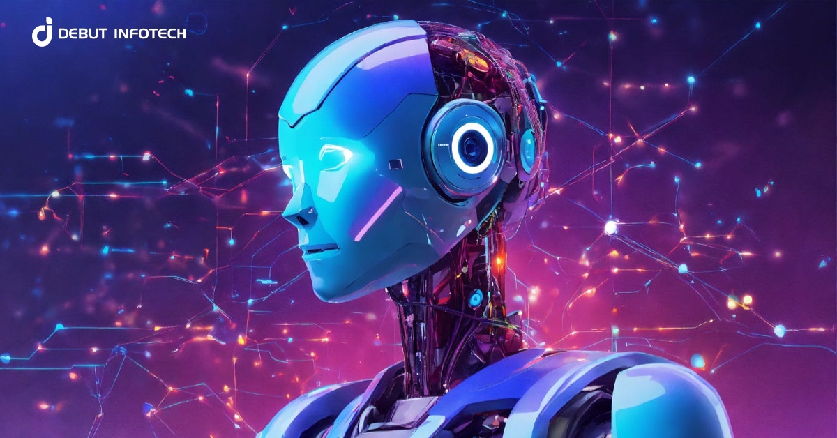 AI Agents in Modern Technology