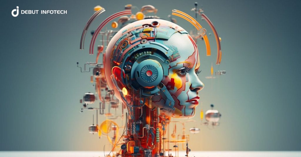 Ai-agent-architecture