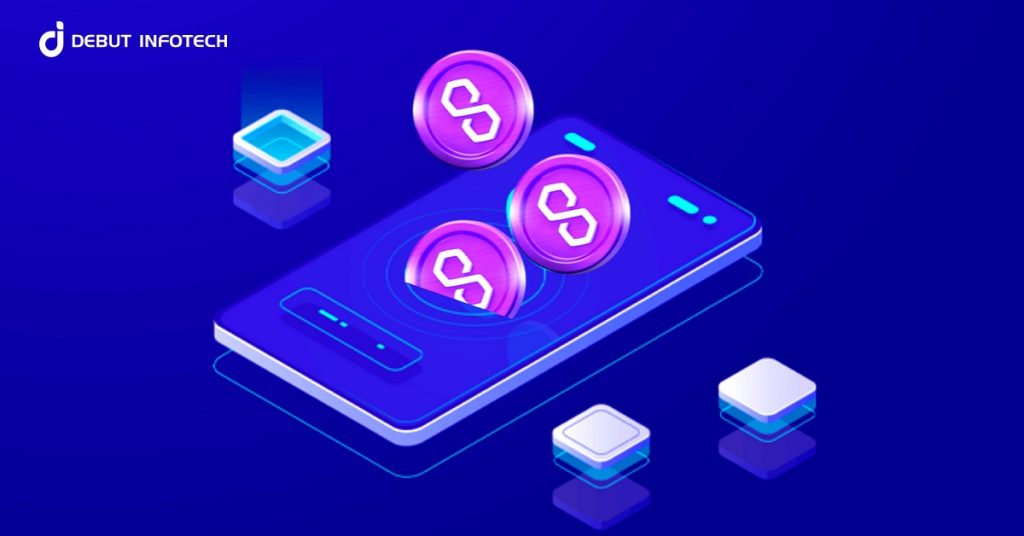 Asset Tokenization on Polygon