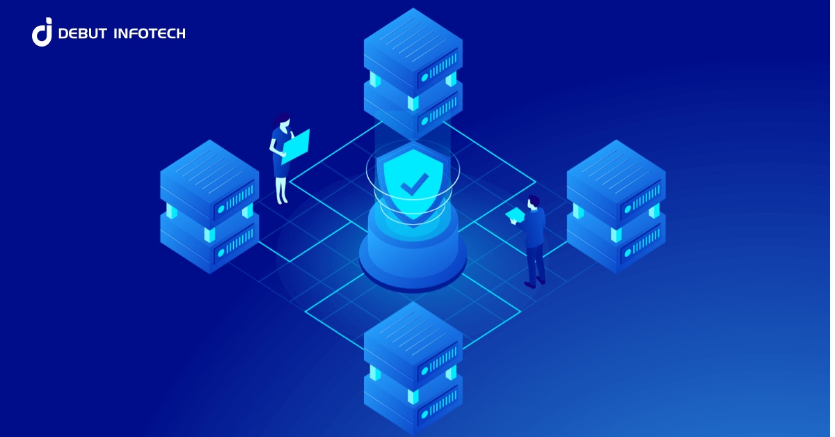 Blockchain Scalability Solutions