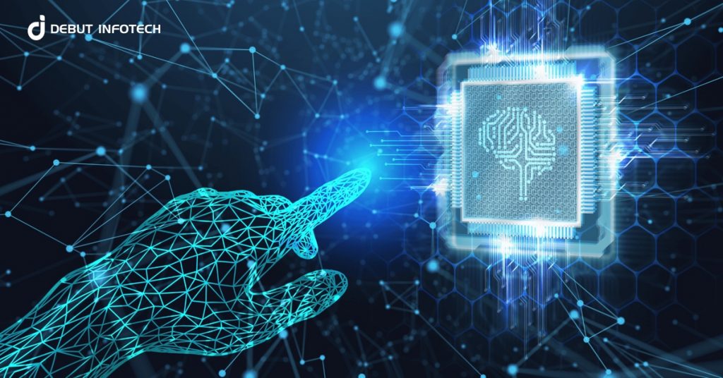 Generative Adversarial Networks