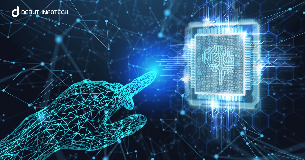 Generative Adversarial Networks