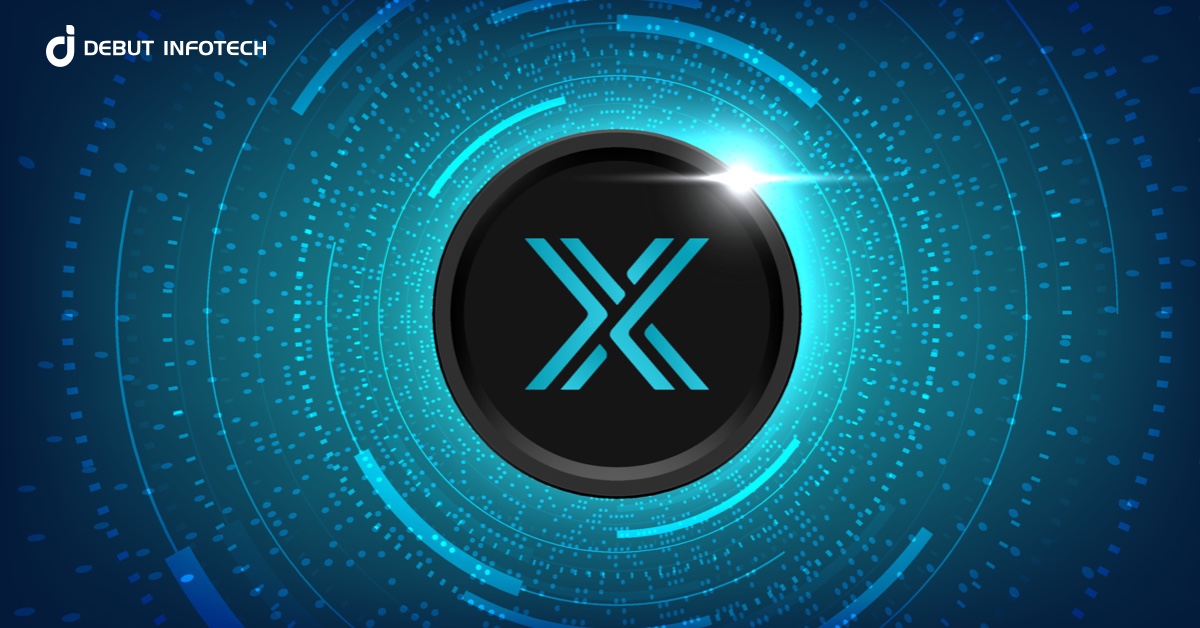 Immutable Ledger In Blockchain