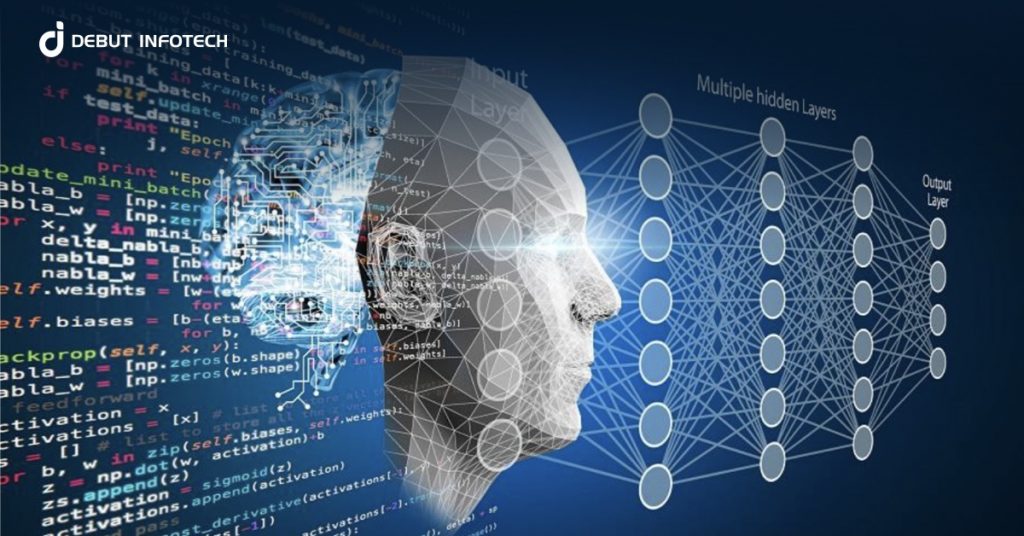 Machine Learning Techniques