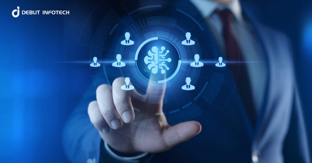 Machine Learning for Customer Segmentation