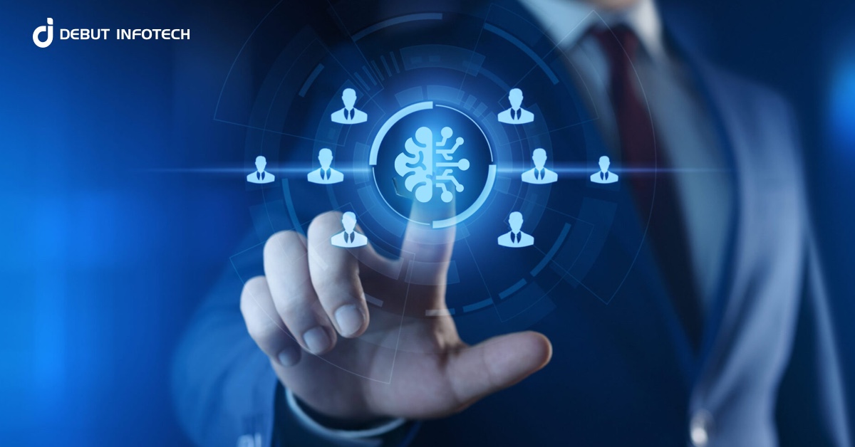 Machine Learning for Customer Segmentation