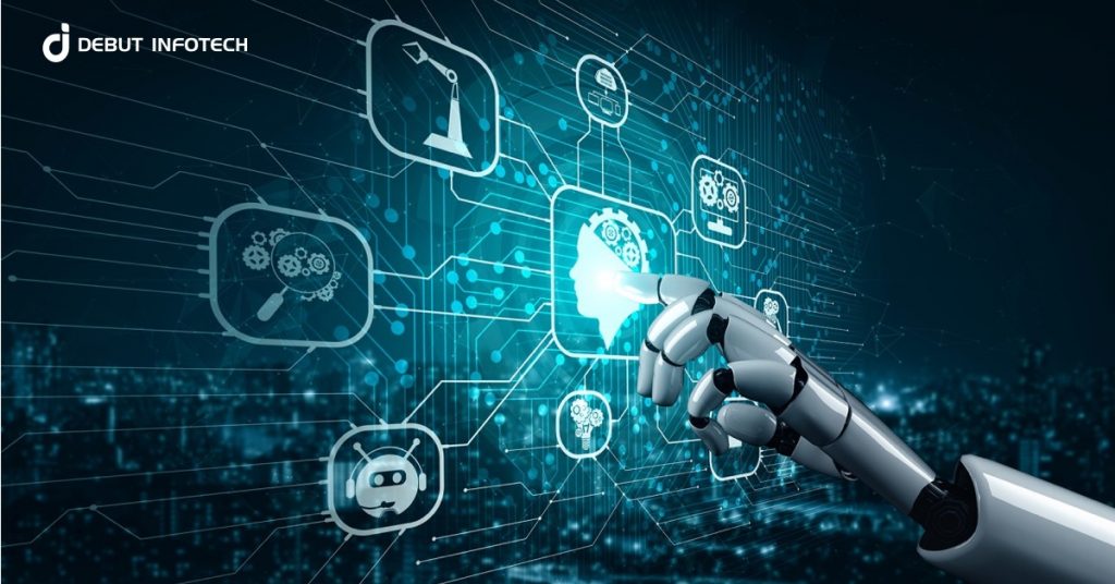 Machine Learning Platforms