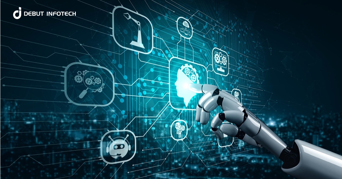 Machine Learning Platforms