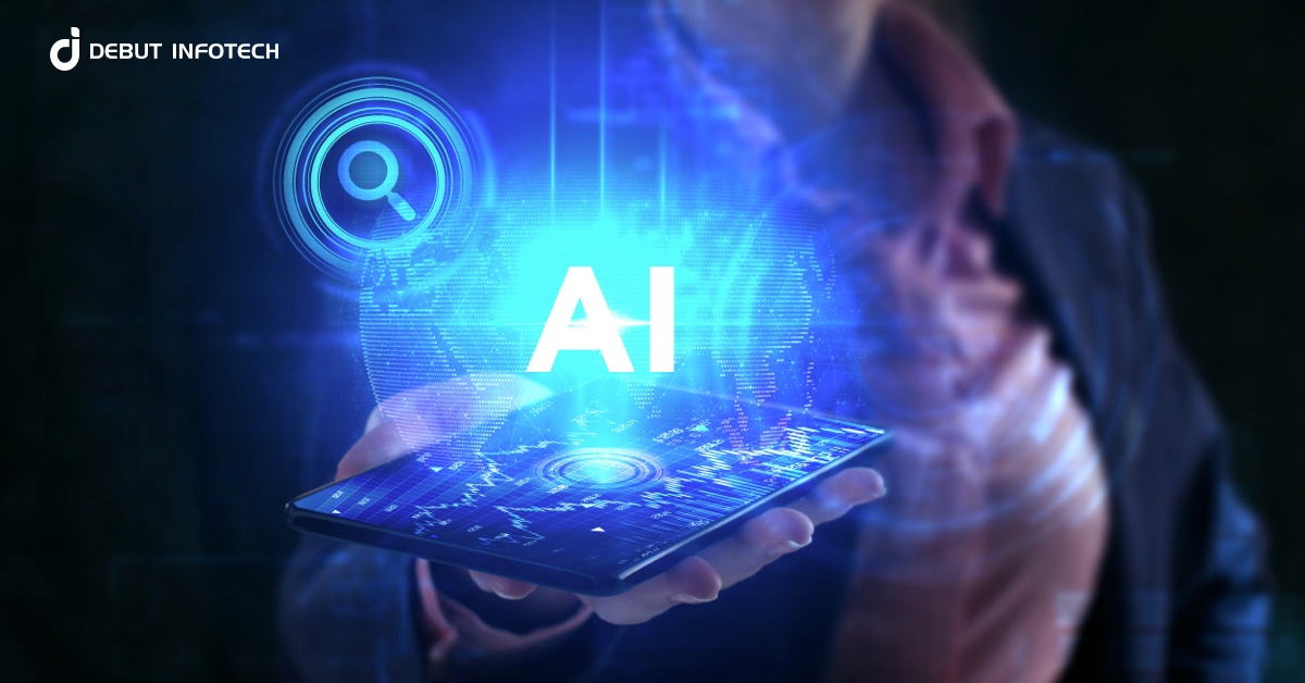 AI Startup Companies