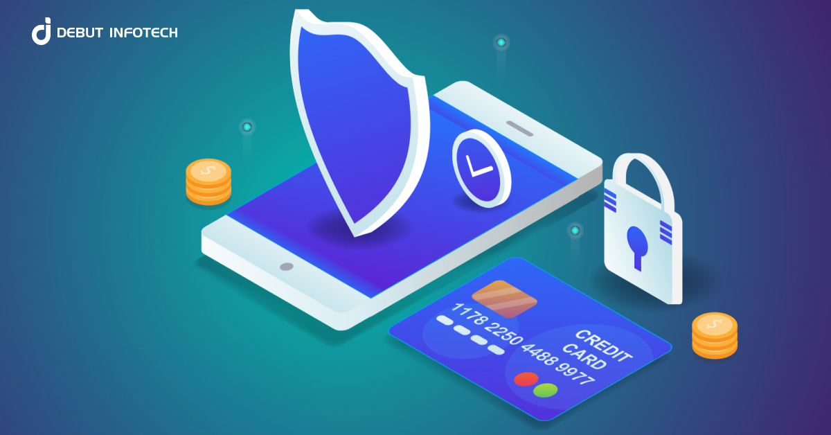 Card Fraud Detection