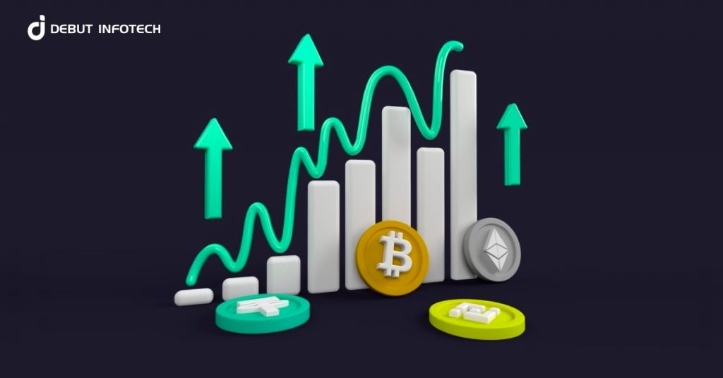 Crypto Margin Trading Platform