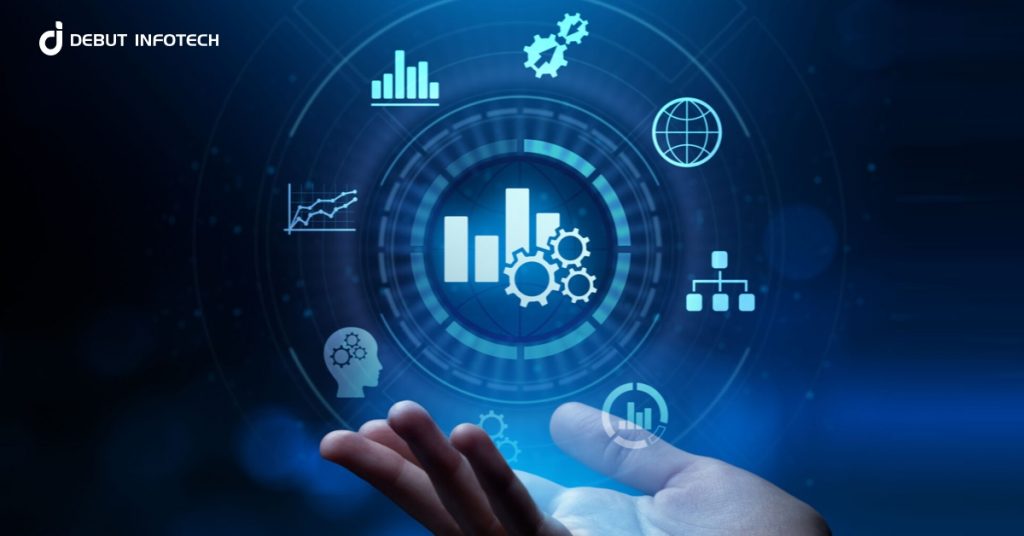 Predictive Analytics Tools and Frameworks