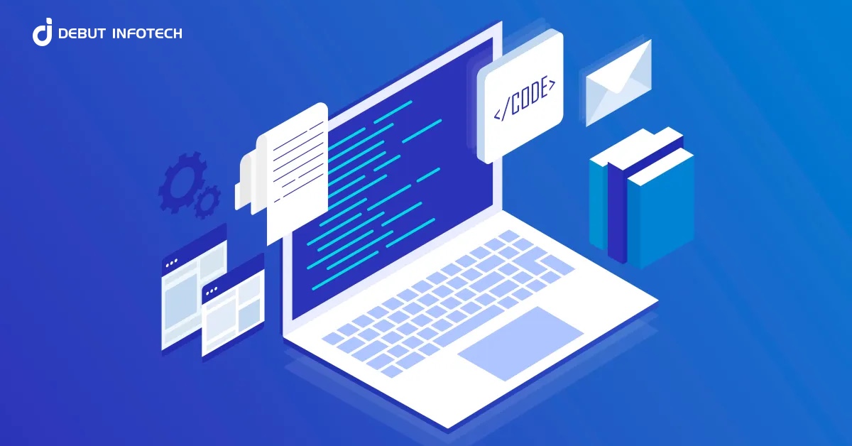 Web Development Trends