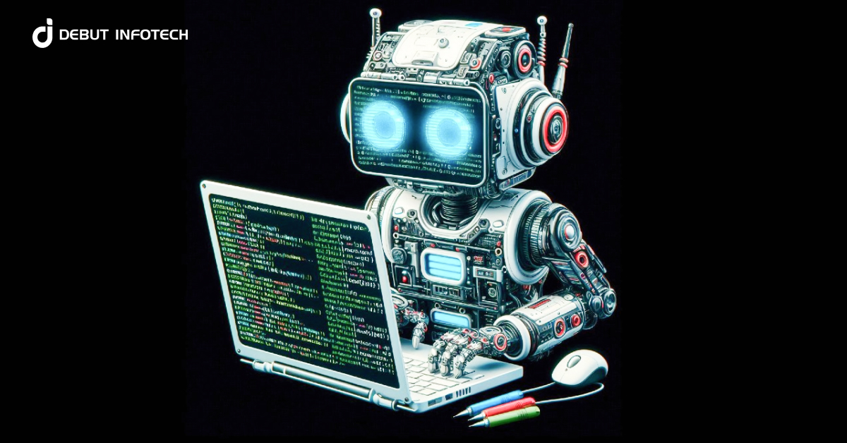 AI Agents in Software Development