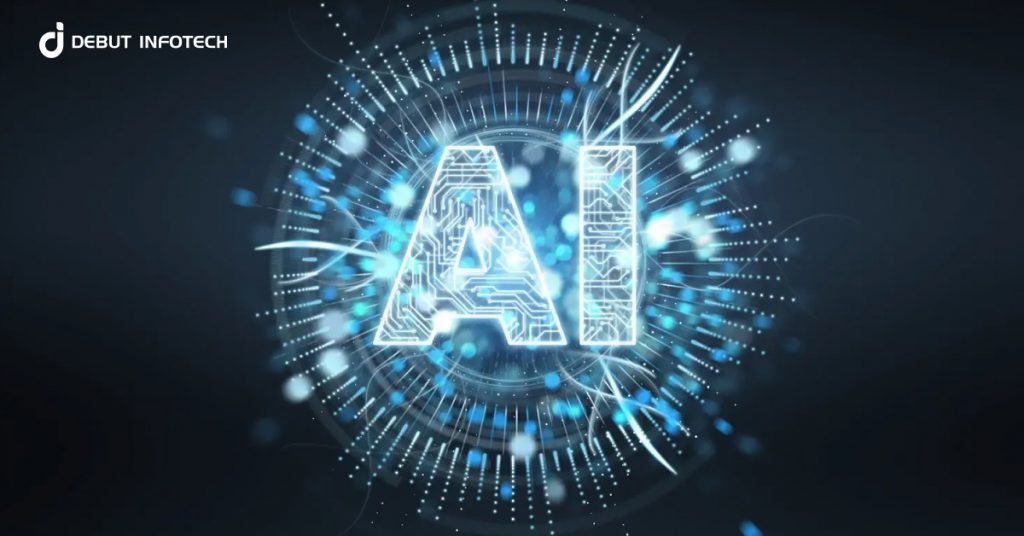 AI Development Issues