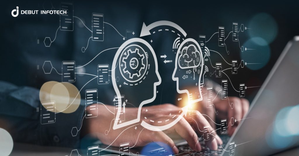 Generative AI for Knowledge Management