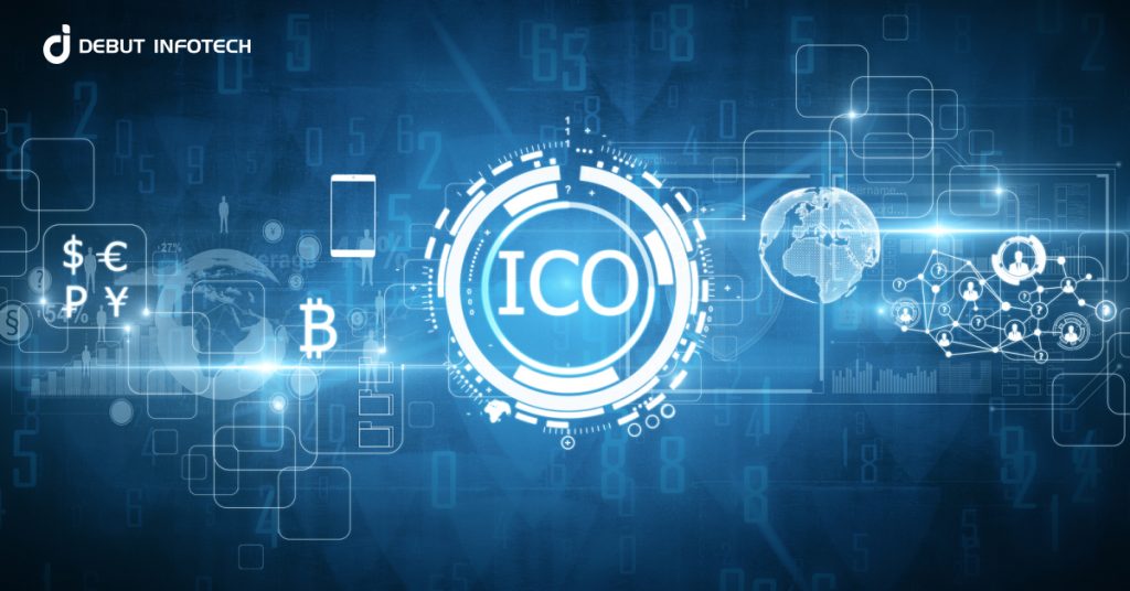 Multi-Chain Compatibility in ICO