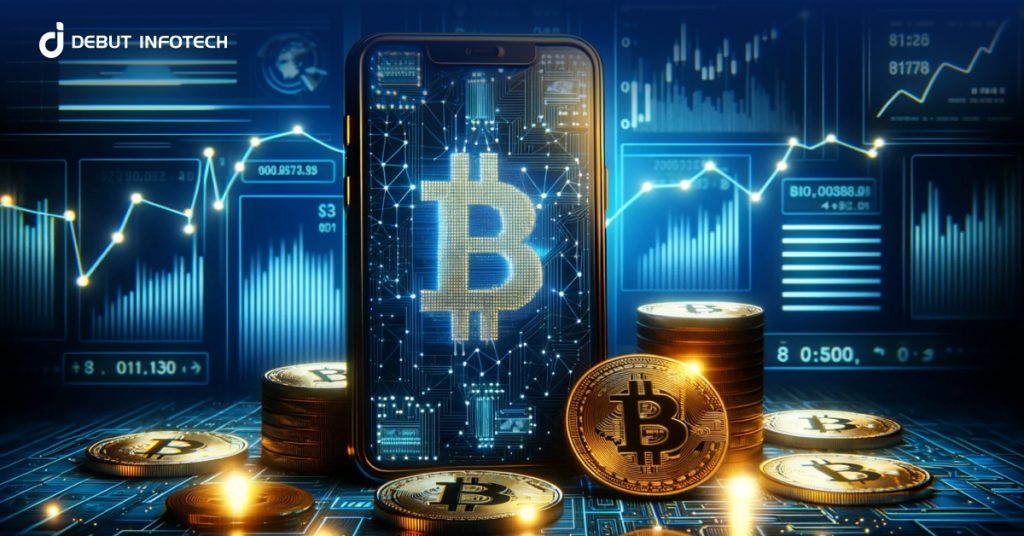 Crypto Margin Trading Exchanges