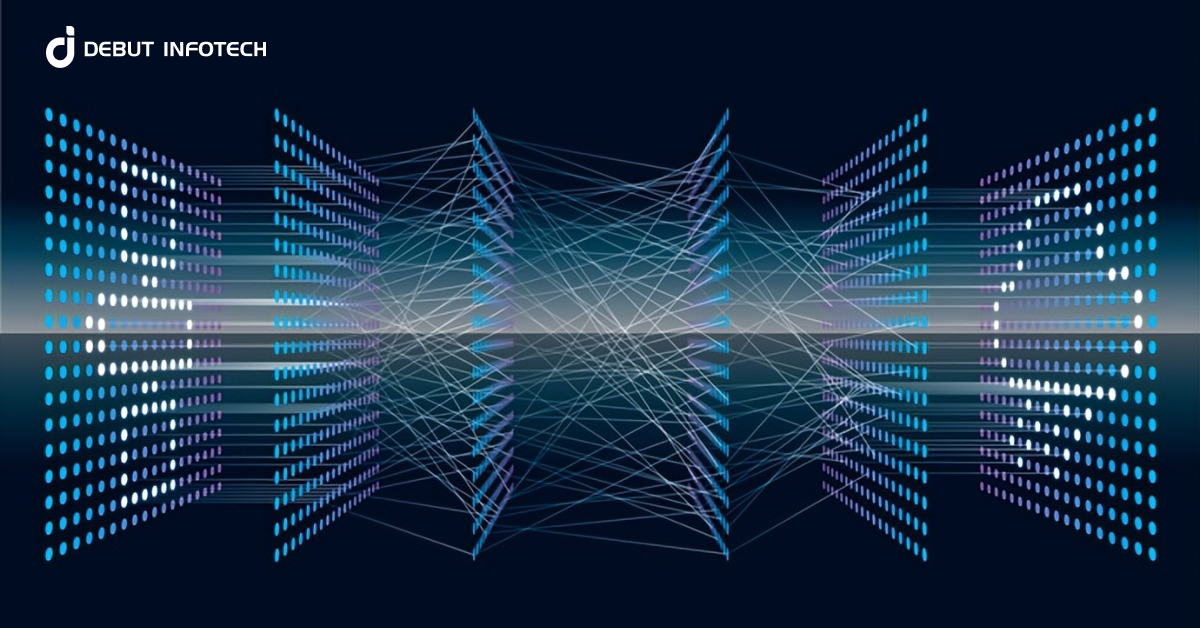 Embeddings in Machine Learning