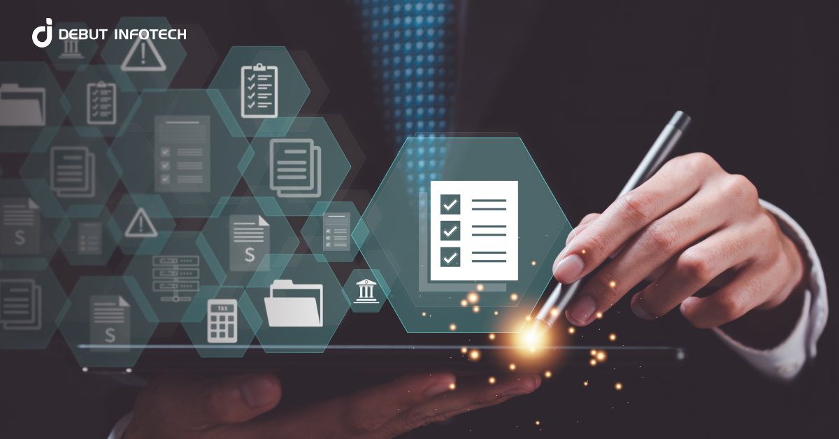 Model Validation in Machine Learning