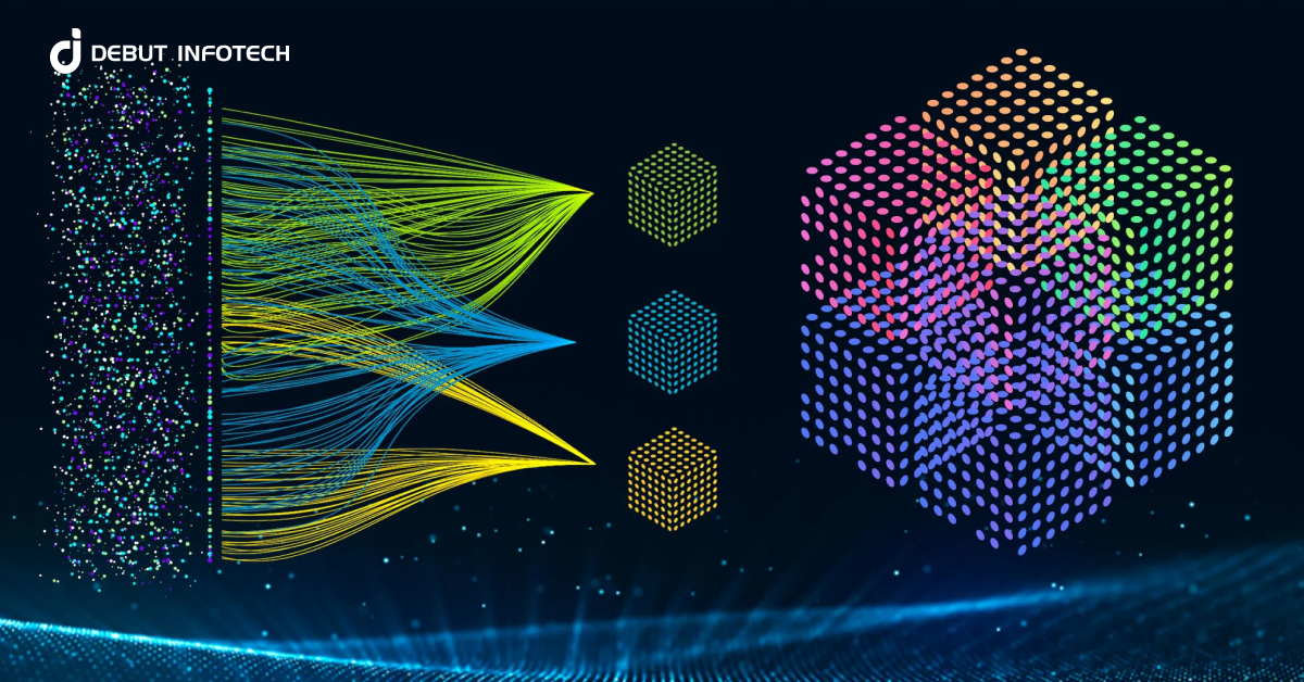 Pattern Recognition in Machine Learning