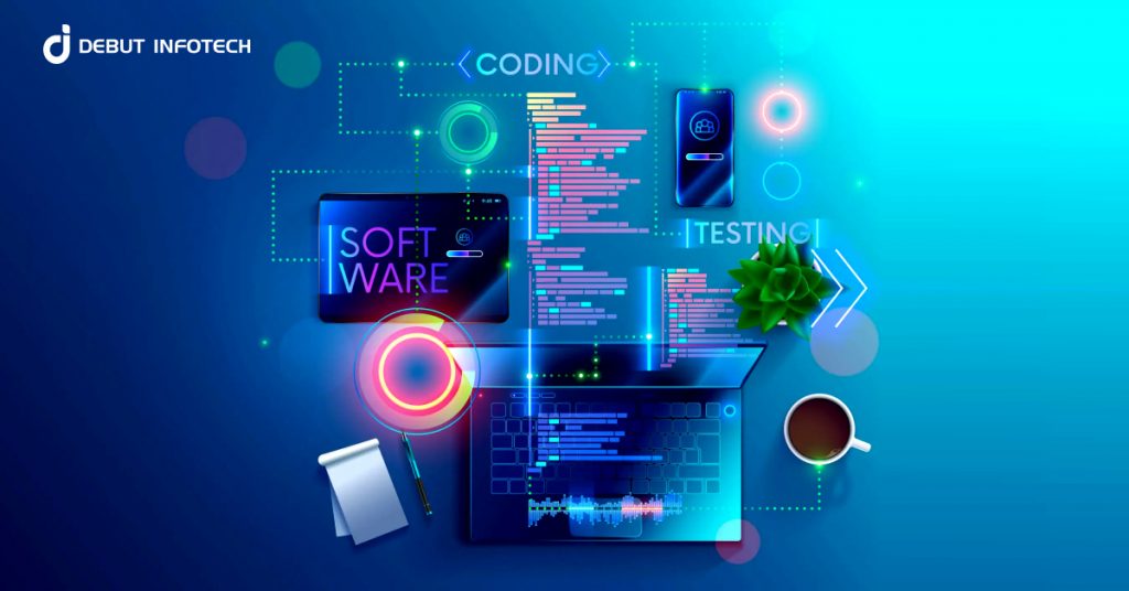 Website Development Life Cycle