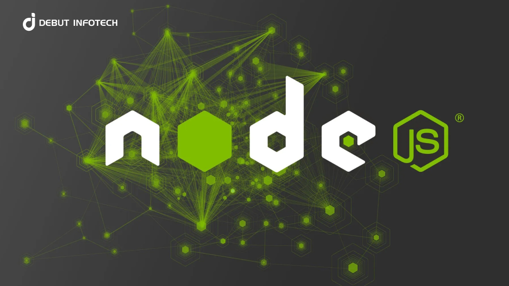What is Node.js